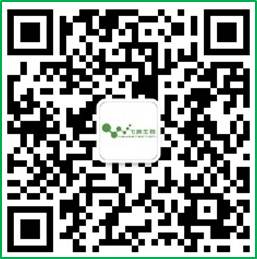 云开体育app官网