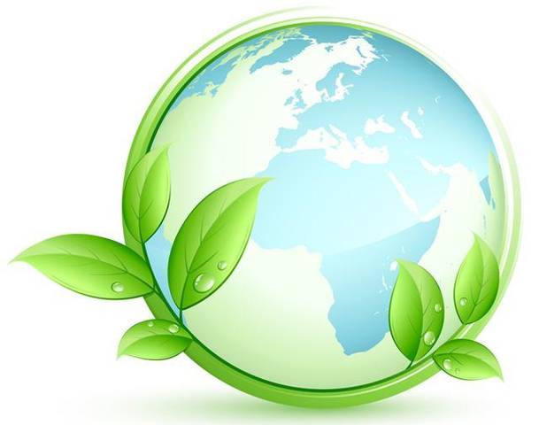 云开体育app官网