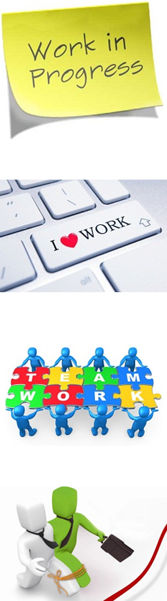 云开体育app官网