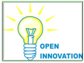 云开体育app官网