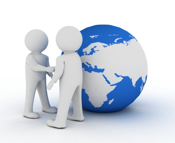 云开体育app官网