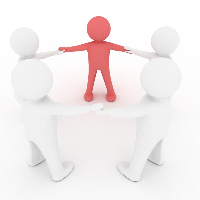 云开体育app官网