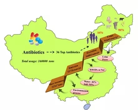 云开体育app官网