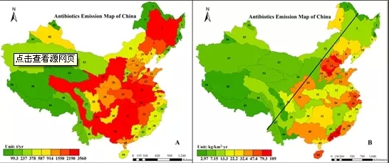 云开体育app官网