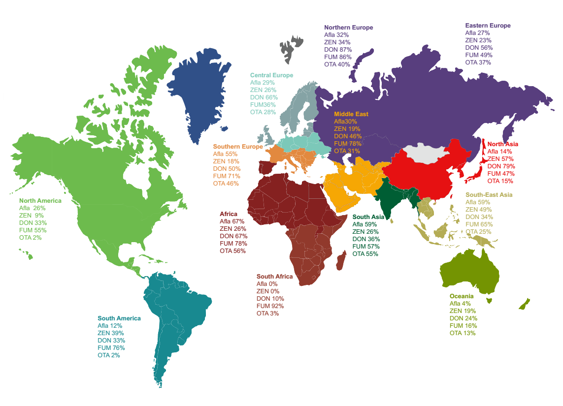 云开体育app官网