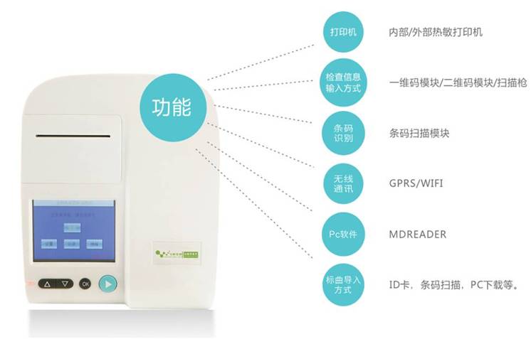 云开体育app官网