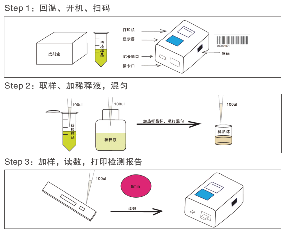 云开体育app官网
