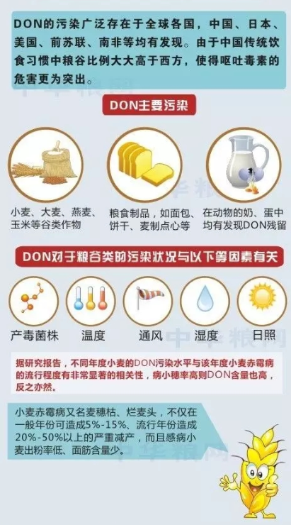 云开体育app官网