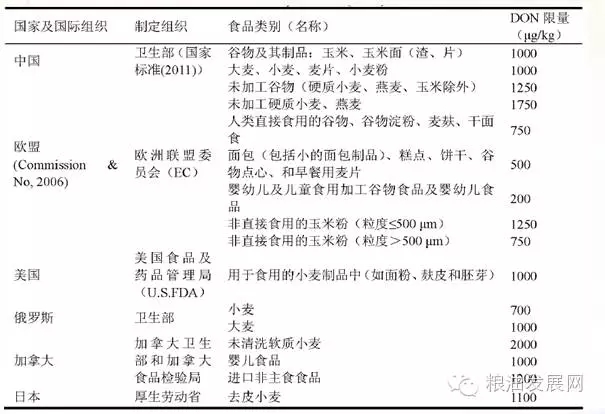 云开体育app官网