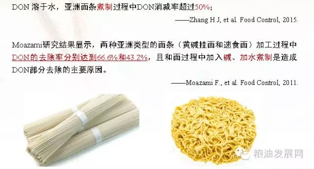 云开体育app官网