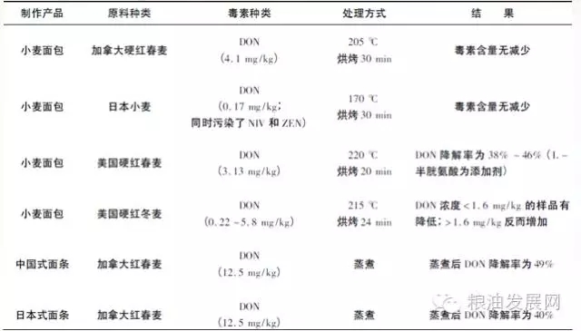 云开体育app官网