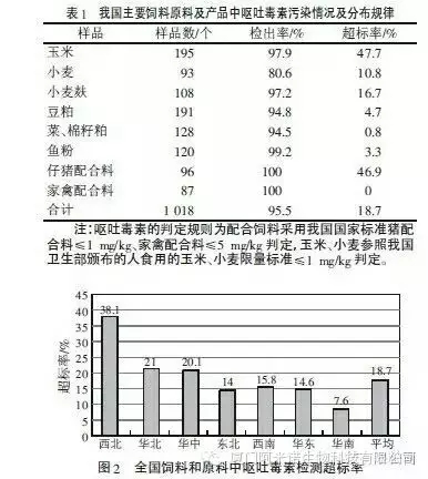 云开体育app官网