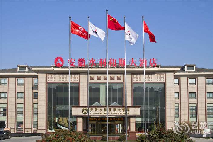 云开体育app官网