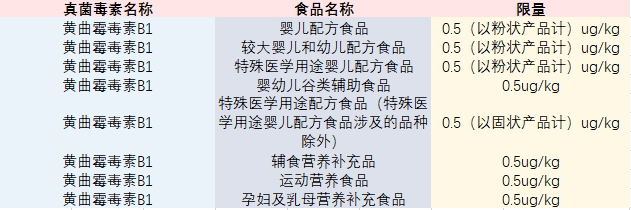 云开体育app官网