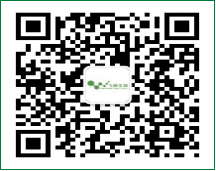 云开体育app官网