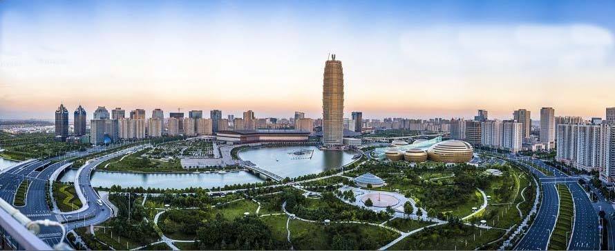 云开体育app官网