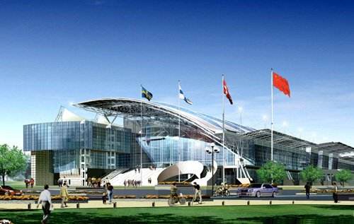 云开体育app官网