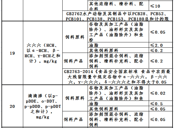 云开体育app官网