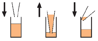 云开体育app官网