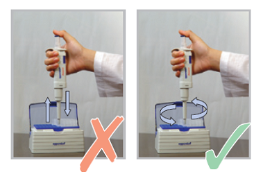 云开体育app官网