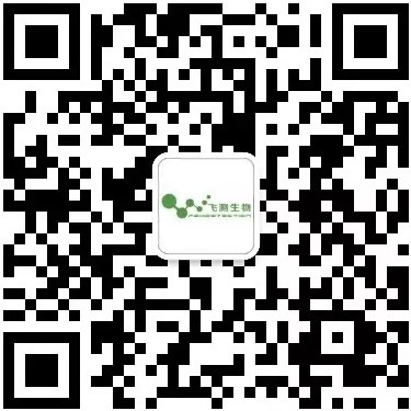 云开体育app官网