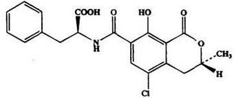 云开体育app官网