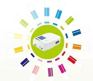 云开体育app官网