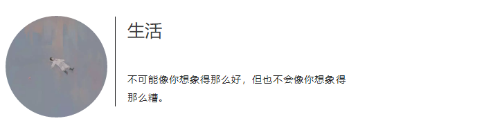 云开体育app官网