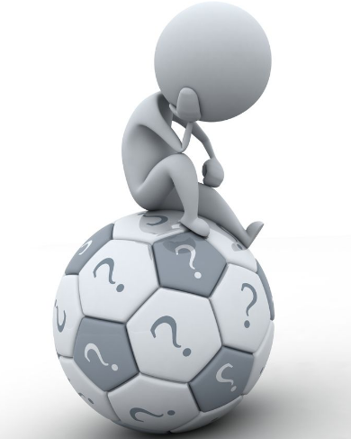 云开体育app官网