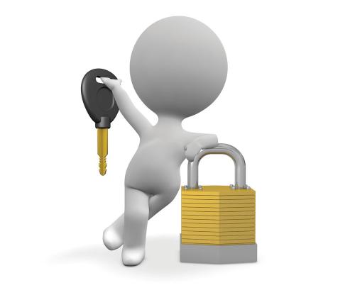 云开体育app官网