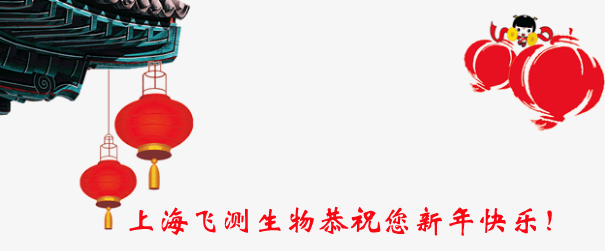 云开体育app官网