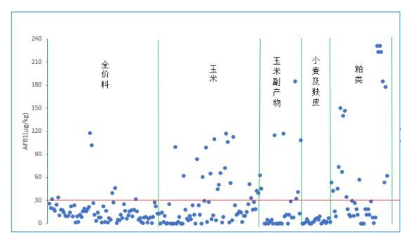 云开体育app官网