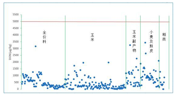 云开体育app官网