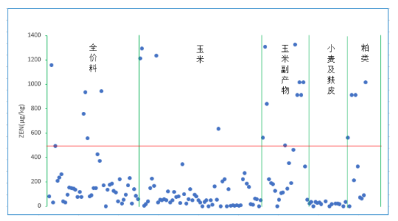 云开体育app官网