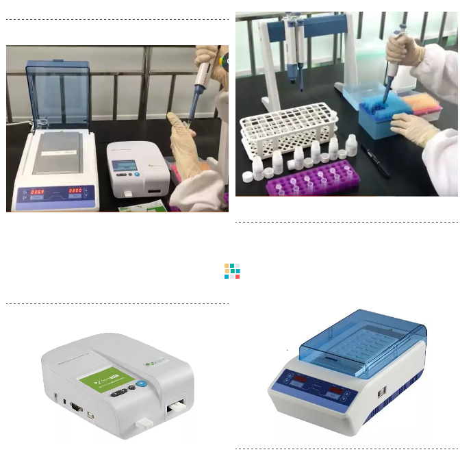 云开体育app官网