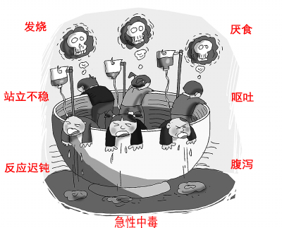 云开体育app官网