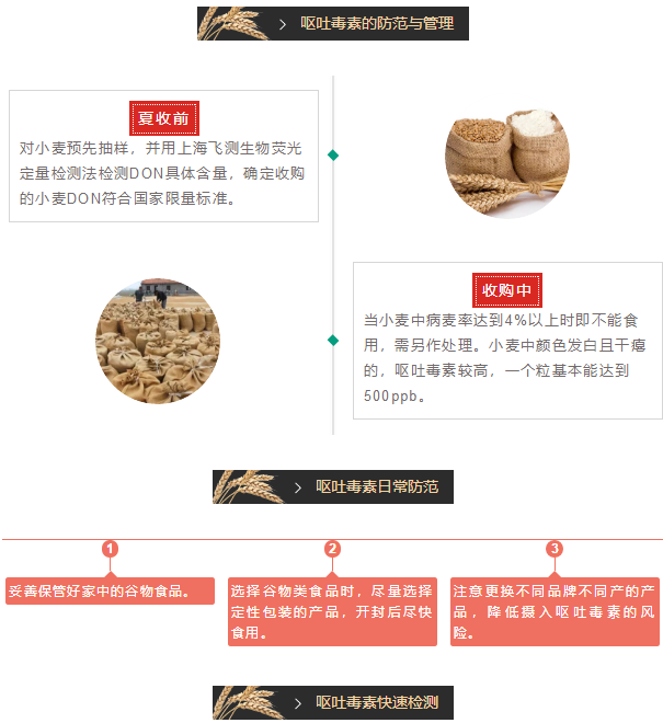 云开体育app官网