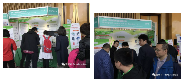 云开体育app官网