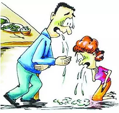 云开体育app官网