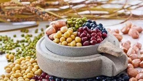 云开体育app官网