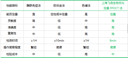 云开体育app官网