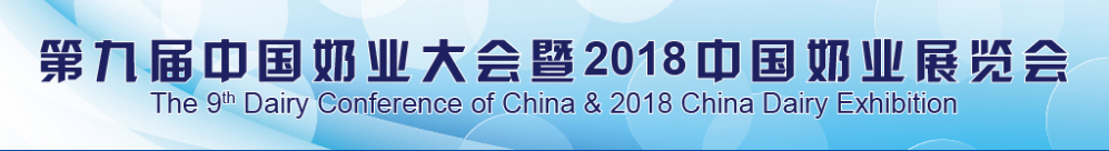 云开体育app官网