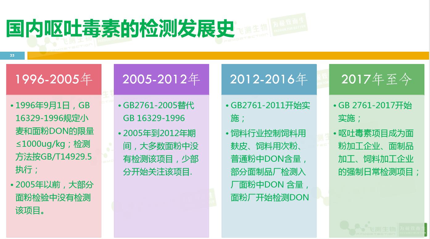 云开体育app官网