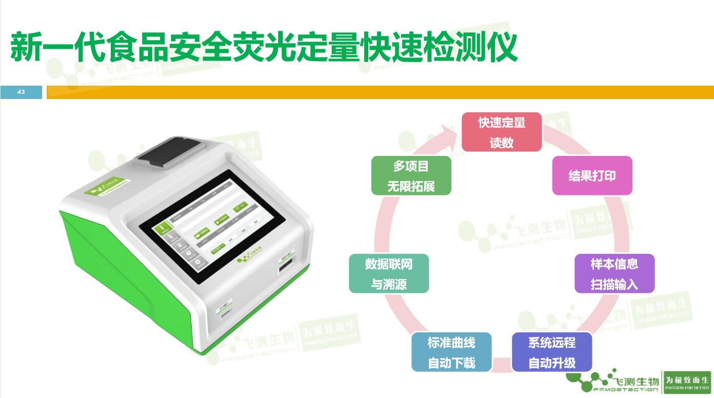 云开体育app官网