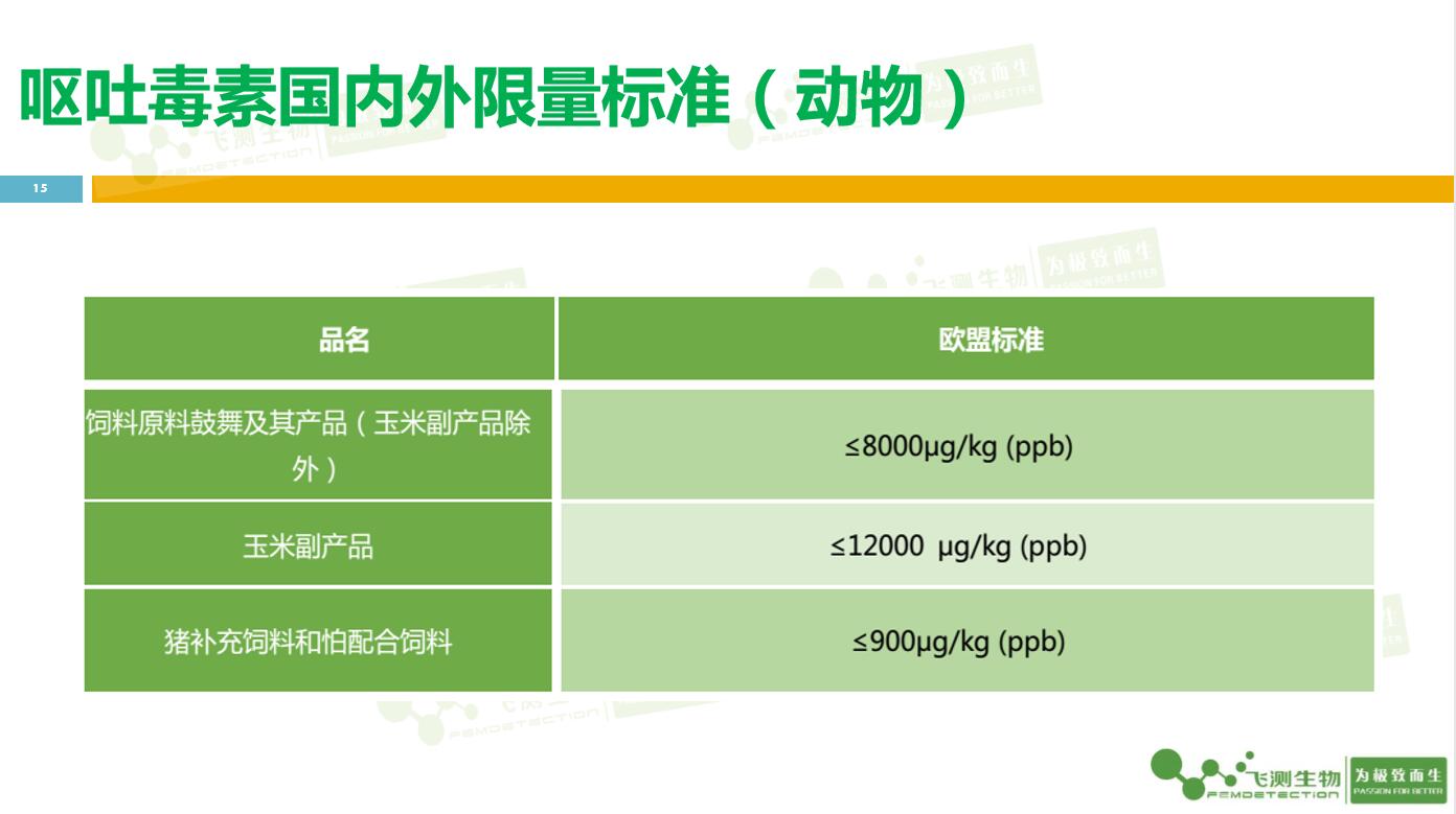云开体育app官网