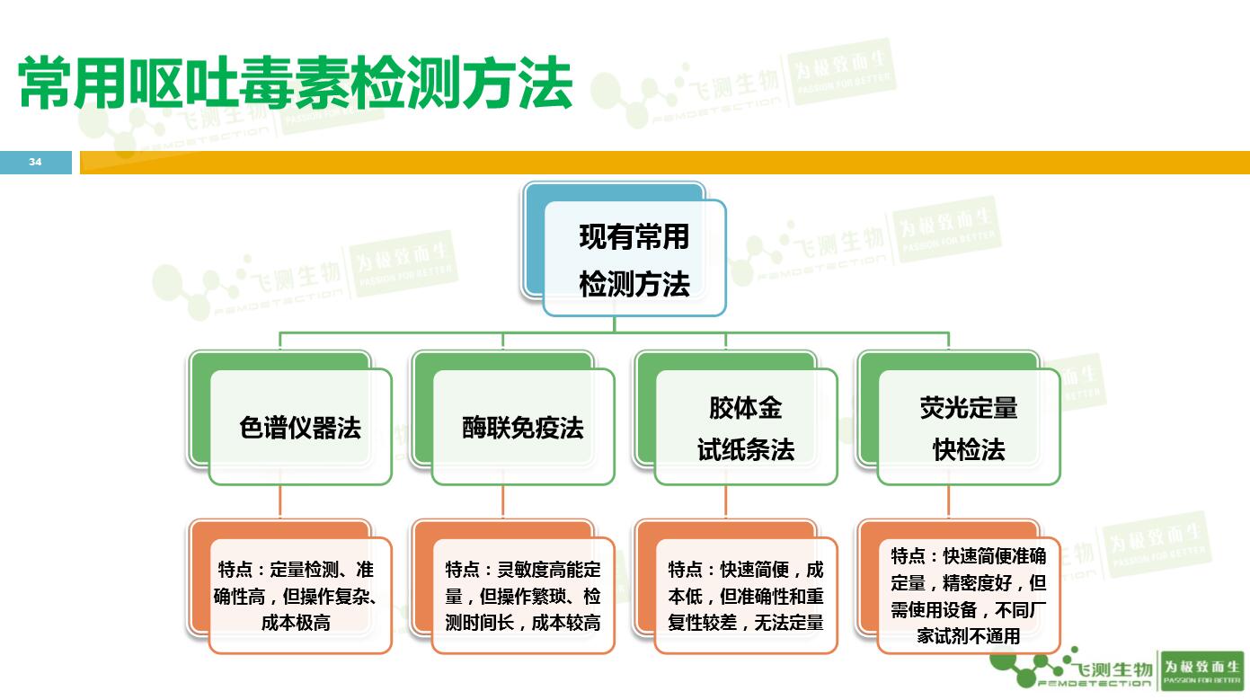 云开体育app官网