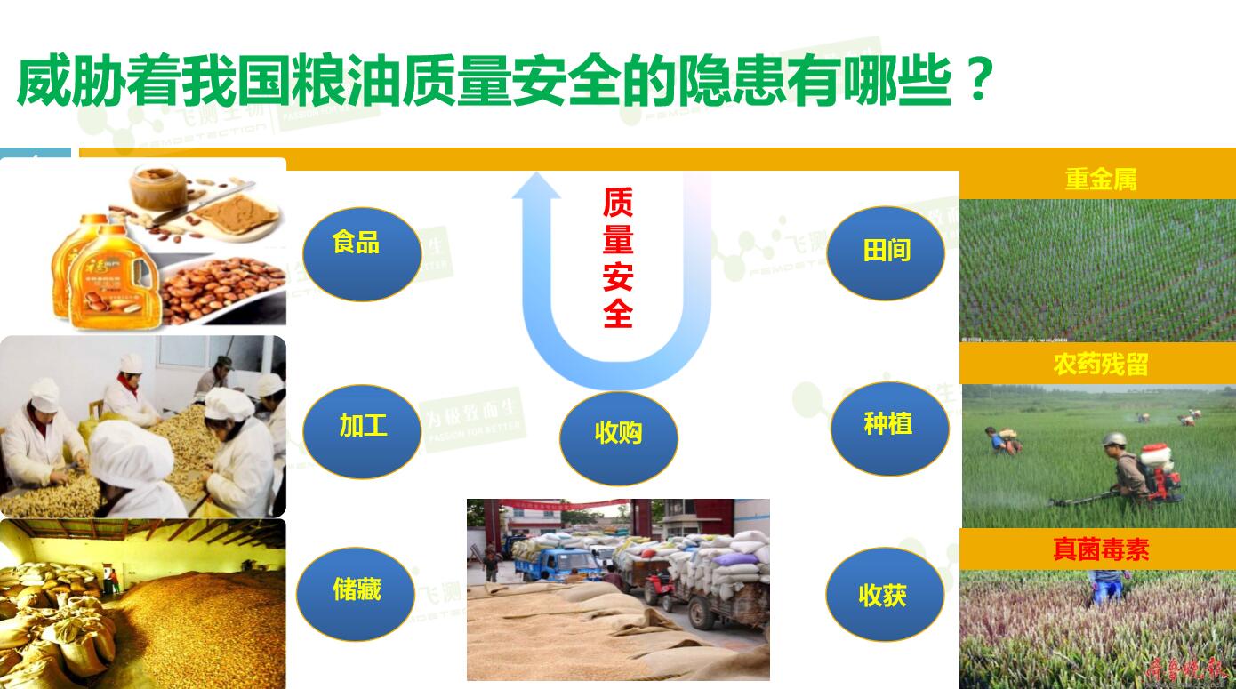 云开体育app官网