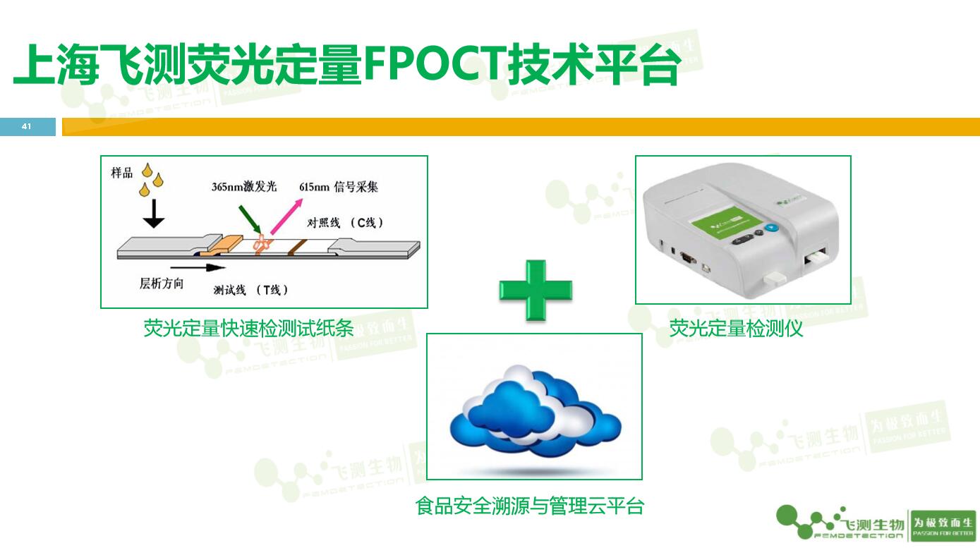 云开体育app官网