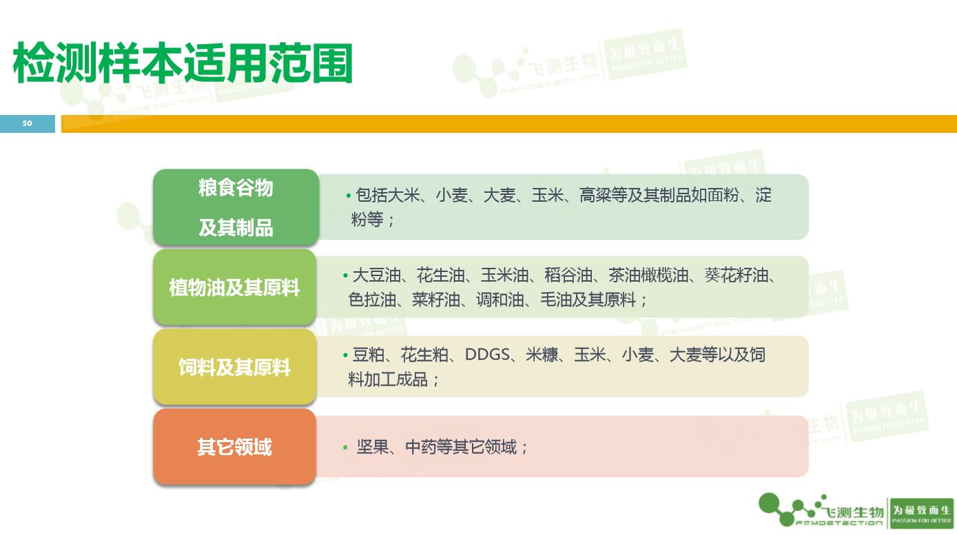 云开体育app官网