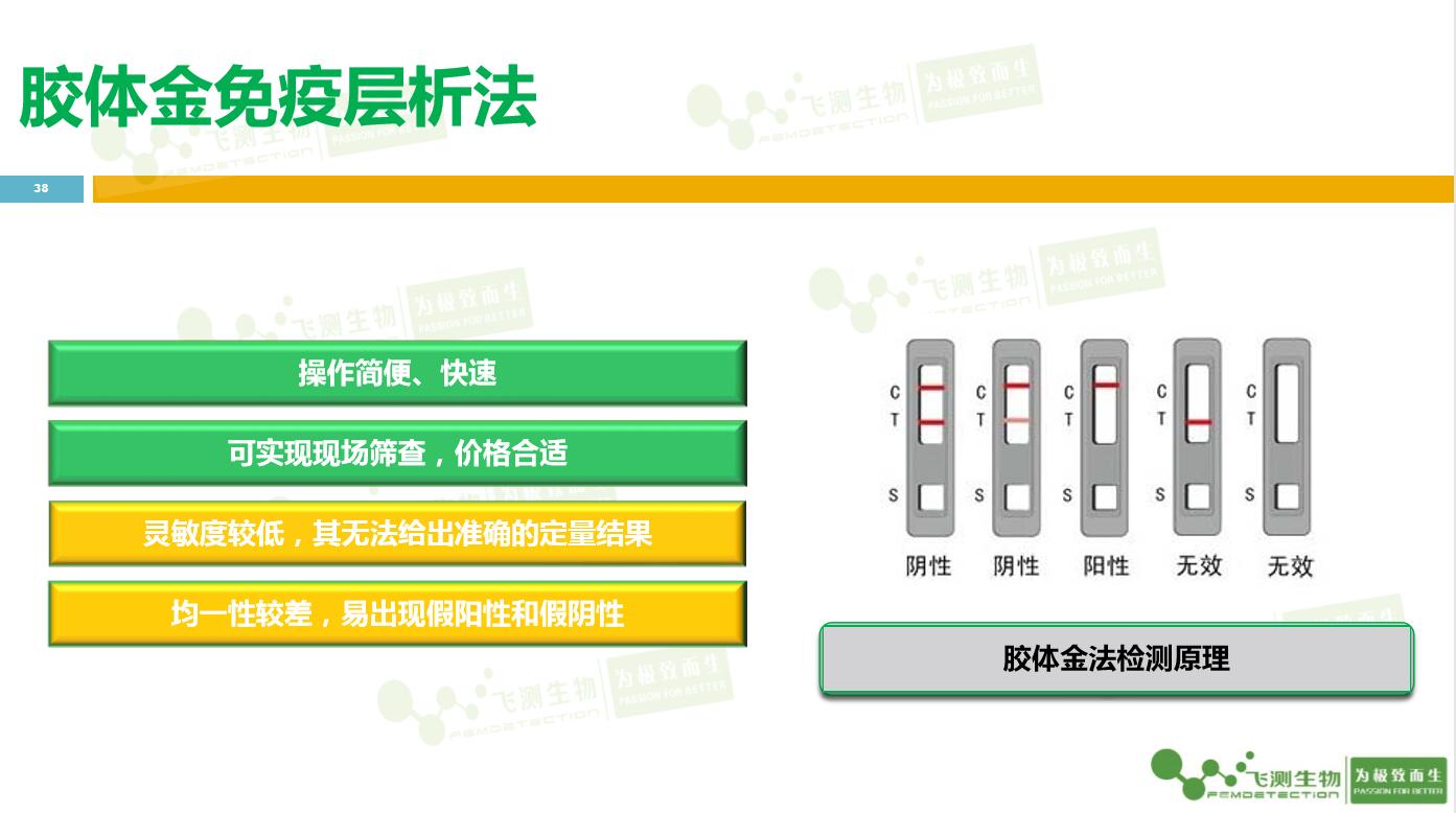 云开体育app官网